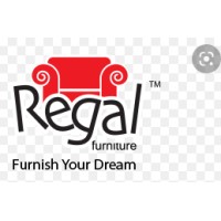 Regal furniture new logo - Similar company to Hatil