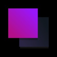 Anisht logo - Similar company to Anish Projects