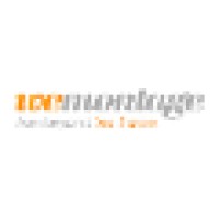 WeMontage logo - Similar company to We Mont