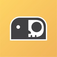 Halftoys LLC logo - Similar company to Happki