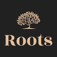 RootsUK logo - Similar company to Anglia Ruskin Enterprise Academy (Area)