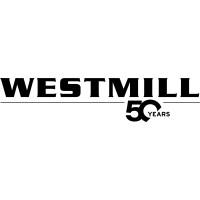 Westmill Industries logo - Similar company to Raider Hansen