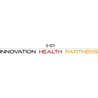 Innovation Health Partners GmbH logo - Similar company to Aixmedical