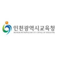 Incheon Metropolitan City Office of Education logo - Similar company to Hope To The Future Association