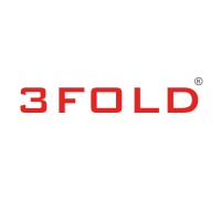 3FOLD TRAINING logo - Similar company to Selem ( Consultancy, Training, Conferences, And Testing)
