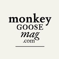 Monkeygoose