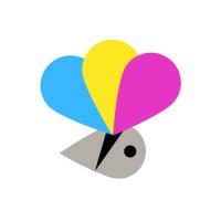 Incluvate logo - Similar company to Trustscore