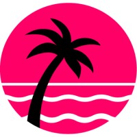 Shoke Productions logo - Similar company to Spectrum Solutions Canada Inc.