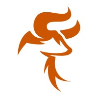 Law Office of Phan Nguyen logo - Similar company to Weber Electronics Corp