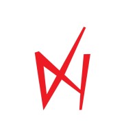 DXY-Exchange logo - Similar company to Shellpay