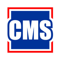 Custodial Management Solutions Ltd logo - Similar company to Cryptorecovery