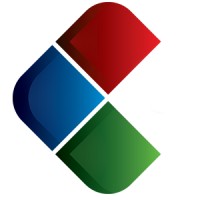 ARK TECHNOLOGIES LLC logo - Similar company to Manageflitter