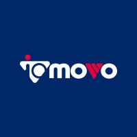 ioMoVo logo - Similar company to Practical Solutions, Inc.