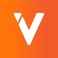 Verve Coaching logo - Similar company to Shapiro Communications
