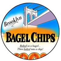 Brooklyn Bagel Chips LLC logo - Similar company to Keoki'S Ono Fish And Chips