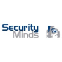 Security Minds Group Ltd logo - Similar company to Cathedral Care