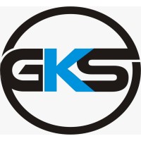 GKS Engineering logo - Similar company to Ace Carbo Nitriders