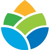 McCormick County logo - Similar company to Forward Mcduffie