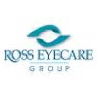 Ross Eyecare Group logo - Similar company to Visionquest Eyecare
