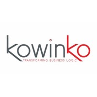 Kowinko Technologies Pvt Ltd