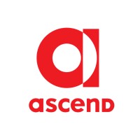 ASCEND TECHNOLOGY VIETNAM logo - Similar company to Vshieldz Technologies Ltd