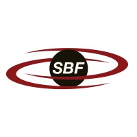 Sociedade Brasileira de Física logo - Related company intelligence peer for Sociedade Brasileira de Estudos Interdisciplinares da Comunicação