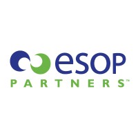 ESOP Partners logo - Similar company to Esop - Phoenix