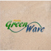Florida GreenWave logo - Similar company to Retired