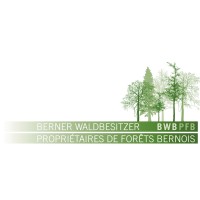 Berner Waldbesitzer BWB logo - Similar company to Müller-Möhl Foundation