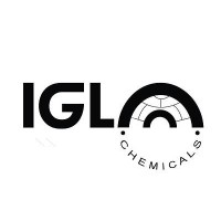 IGLOCHEM logo - Similar company to Dmb Engenharia