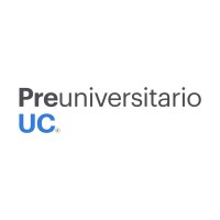 Preuniversitario UC logo - Similar company to Preuniversitario M30M