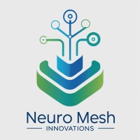 Neuro Mesh Innovations logo - Similar company to Careful Research