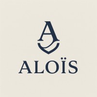 Aloïs SàRL logo - Similar company to Take It To Trial