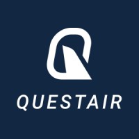 Quest Air logo - Similar company to Quest Ai