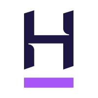 Hands-on logo - Similar company to Novadev