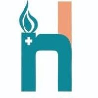 Nimms Multispeciality Hospital logo - Similar company to Caredose