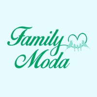 Family Moda logo - Similar company to Blink Jeans