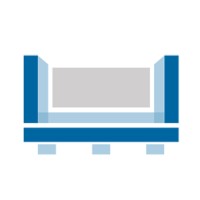 Società Cooperativa Imballaggio logo - Similar company to Skify Pallets Ukraine