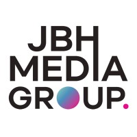 JBH Media Group logo - Similar company to Viem Studio