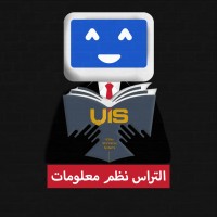 ULTRAS MiS logo - Similar company to English Prime