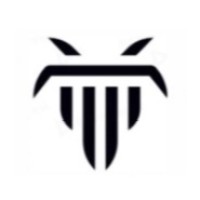 Titanium logo - Similar company to Titanium Textiles Ag