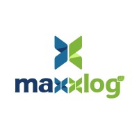 Maxxlog Soluções em Logística logo - Similar company to Cargoxb