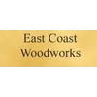 East Coast Woodworking Inc