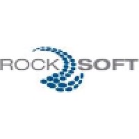 Rocksoft Inc.