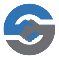 The Threshold Group logo - Similar company to Gloss Media