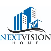Next Vision Home logo - Similar company to Next Vision Technologies