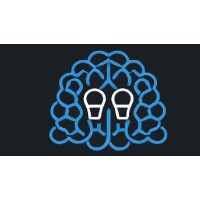 Deep Intelligence logo - Similar company to Finstrats Research