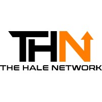 The Hale Network (THN) logo - Similar company to Flatirons Digital Innovations
