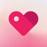 WITH LOVE INTERNET logo - Similar company to Remake Labs