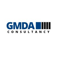 GMDA Consultancy logo - Similar company to We For Water
